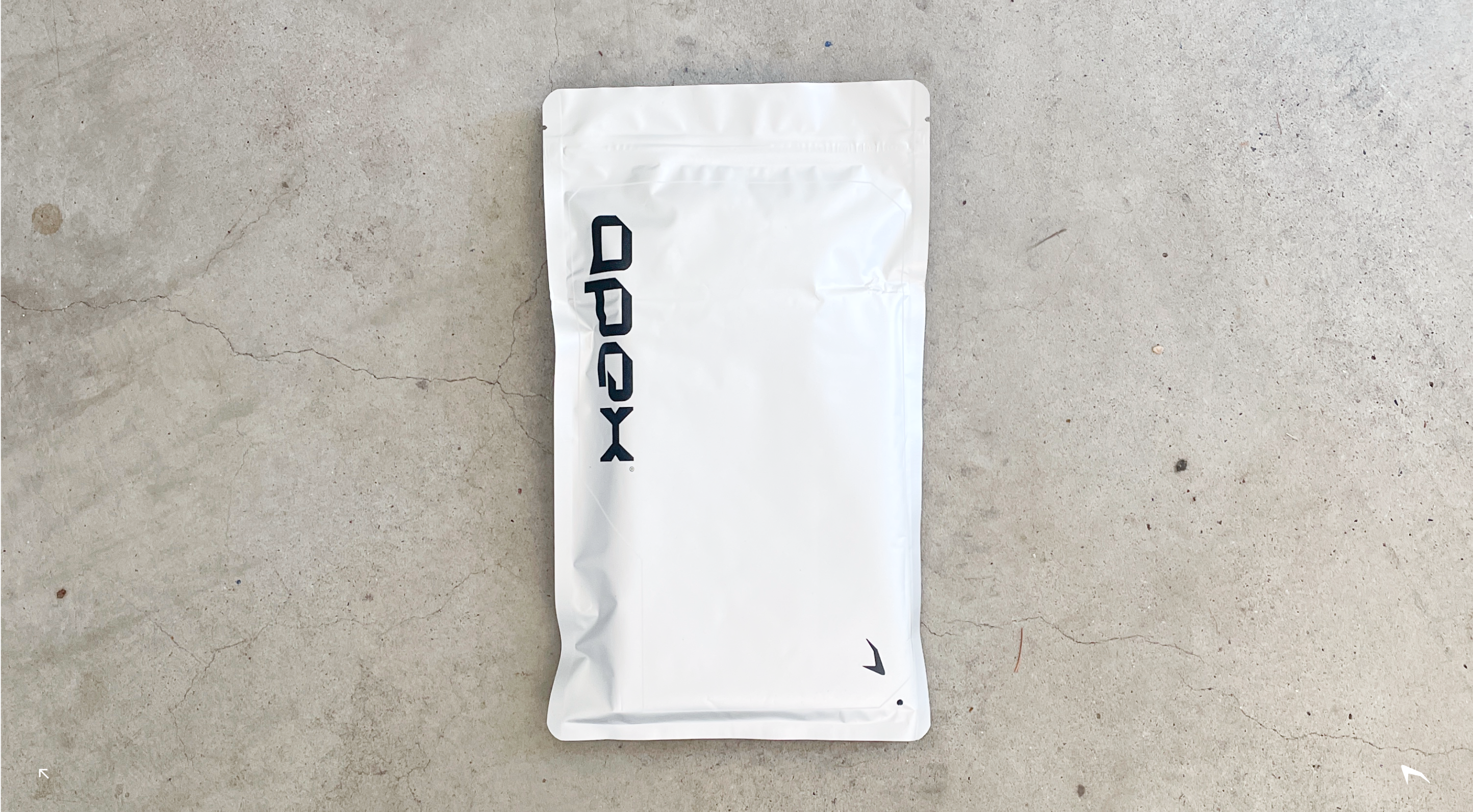 Update: Packaging Has Begun