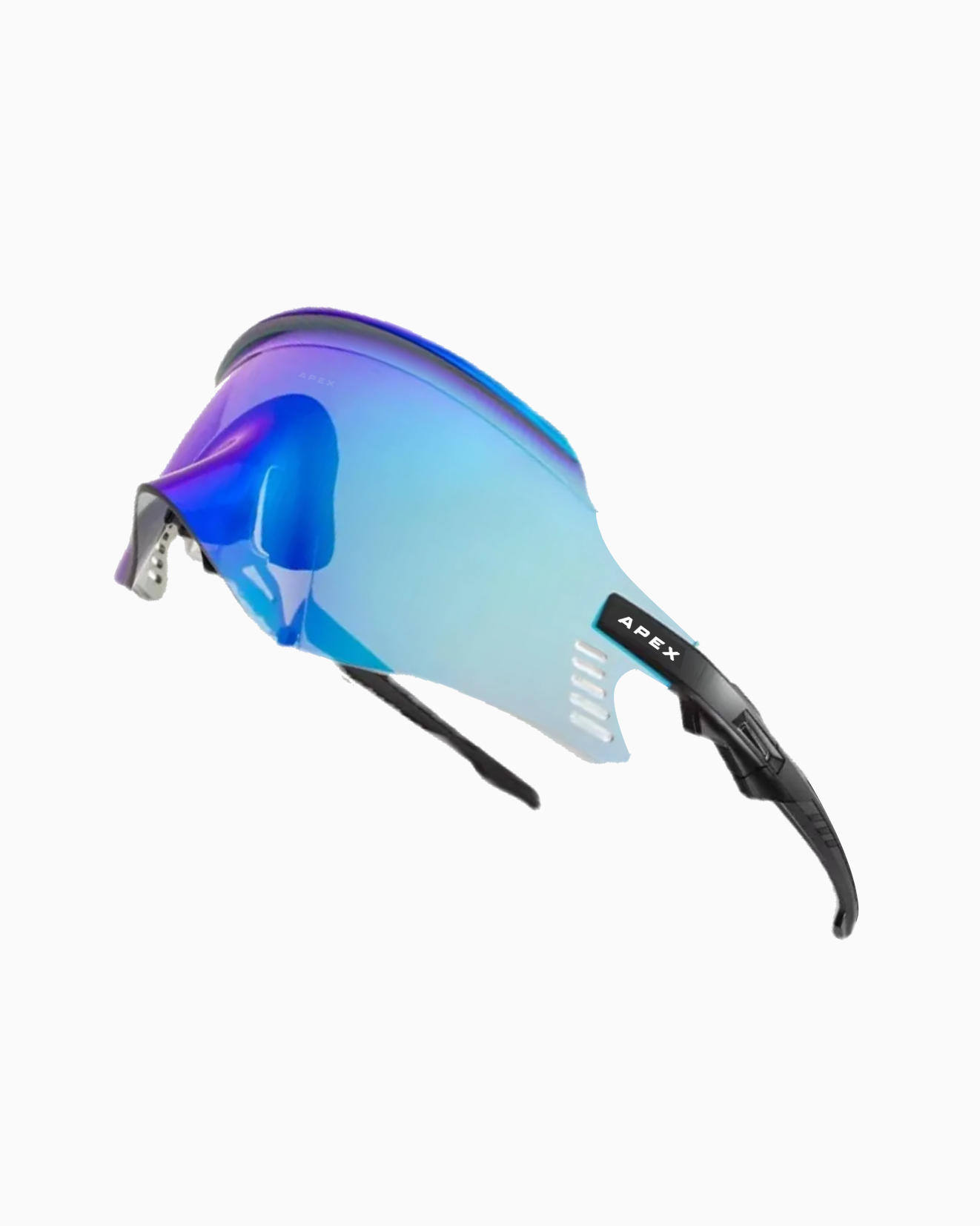 APEX SOLA 1.0 SUNGLASSES