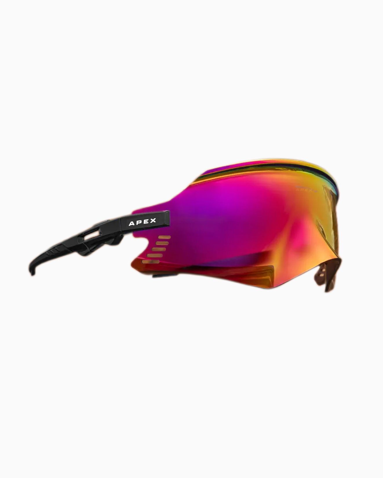 APEX SOLA 1.0 SUNGLASSES