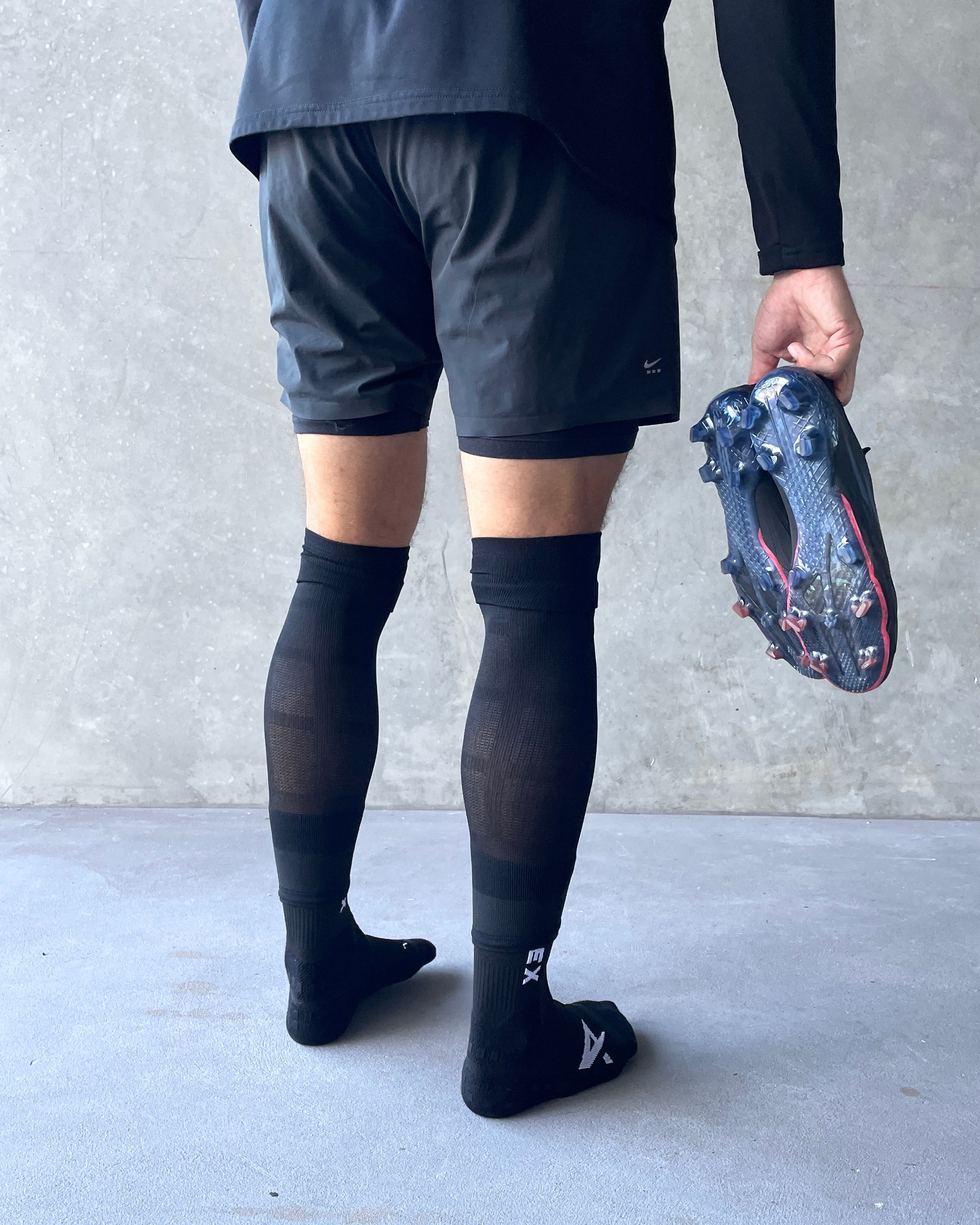 APEX PRO PLAYER PACK