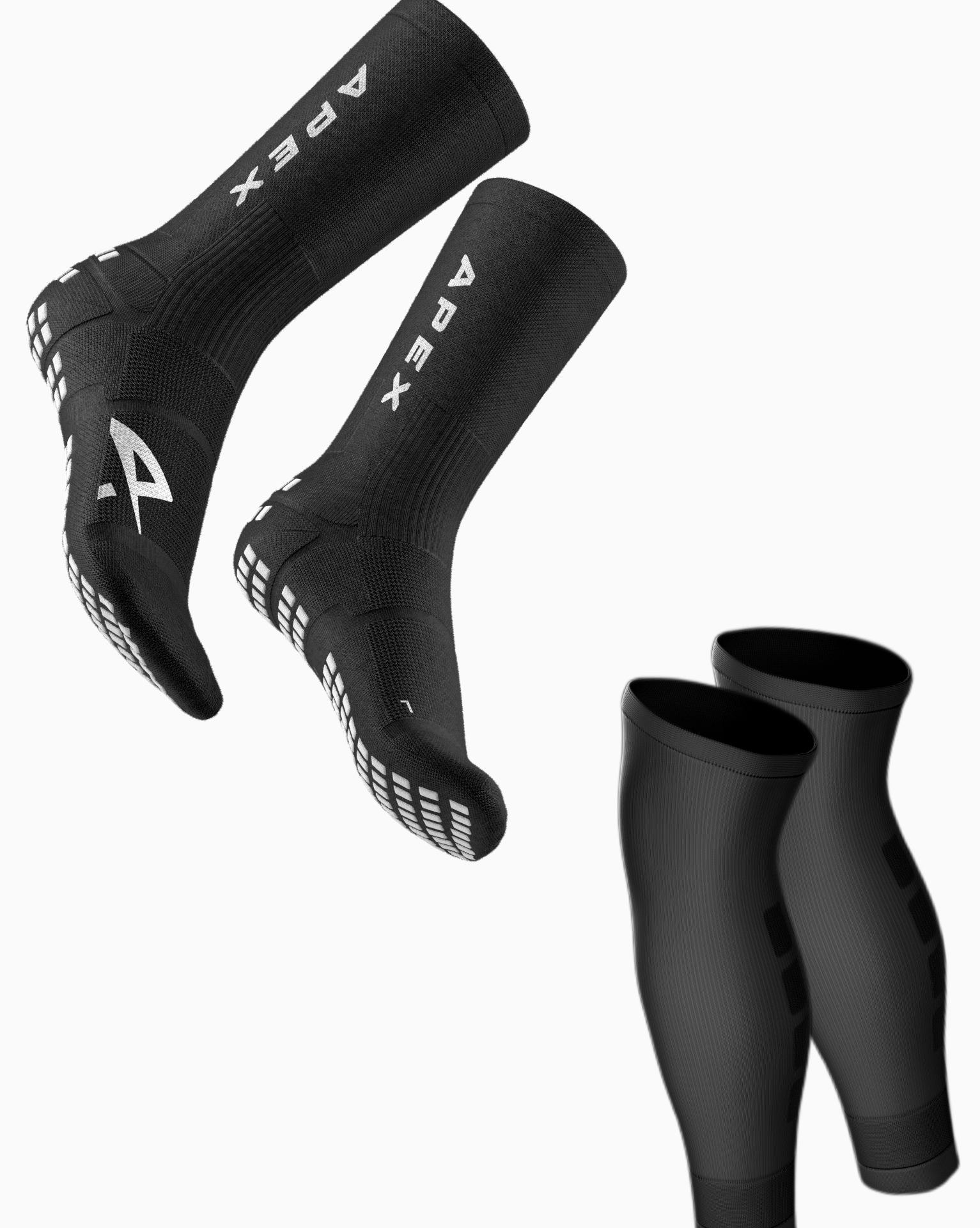 APEX PRO PLAYER PACK