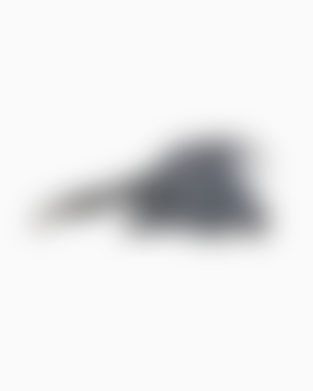 APEX SOLA 1.0 SUNGLASSES