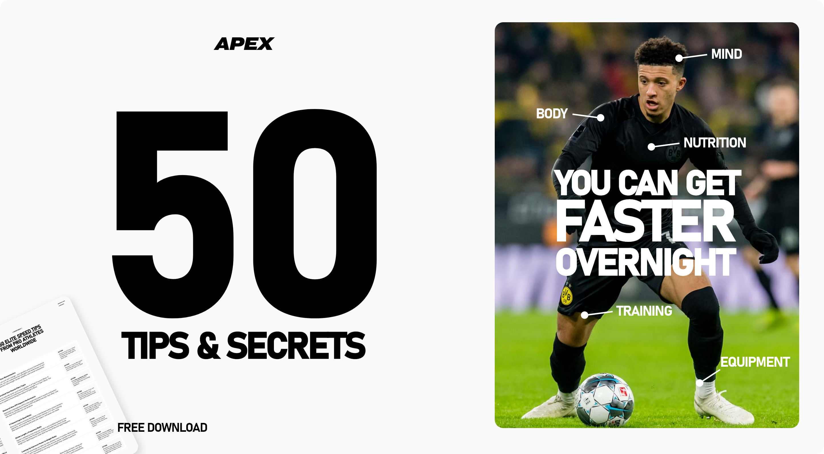 50 Elite Speed Tips From Pro Players Worldwide