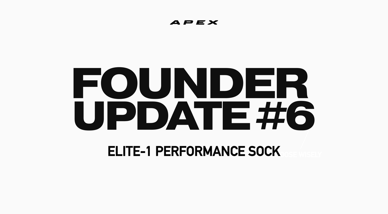 All Football Socks SUCK