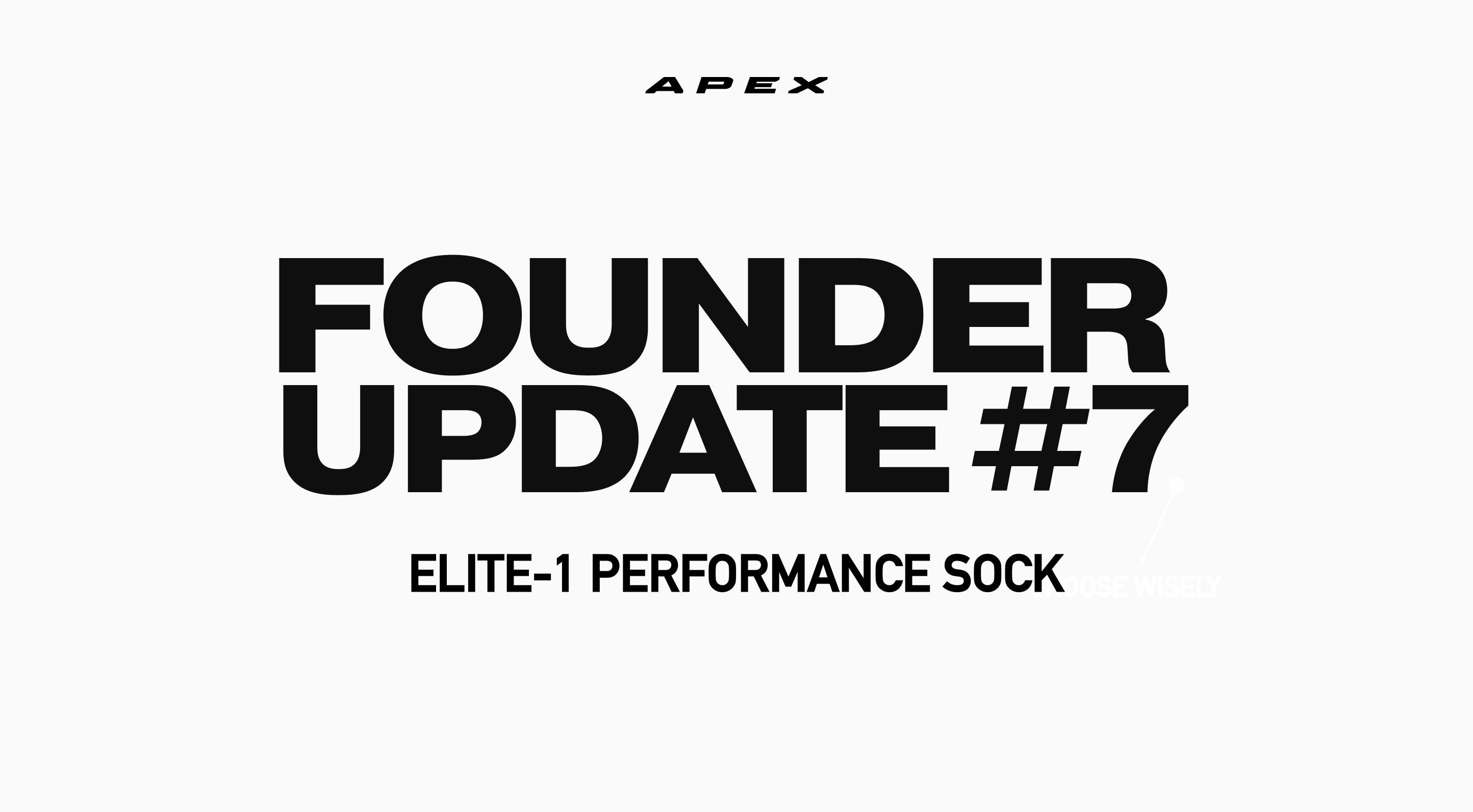 The Grip Sock Lie
