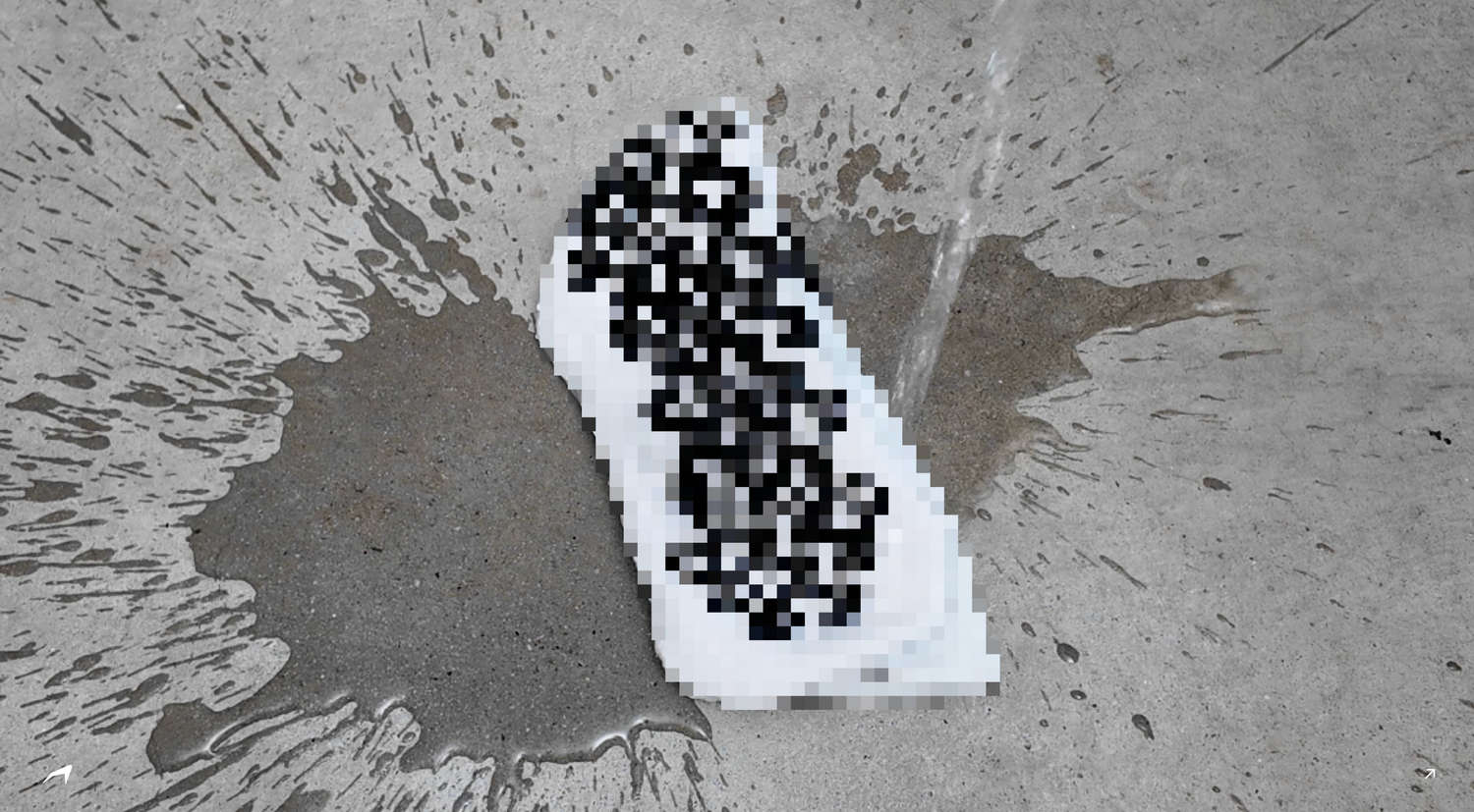 You’ve Been Lied to by ‘Grip’ Sock Companies