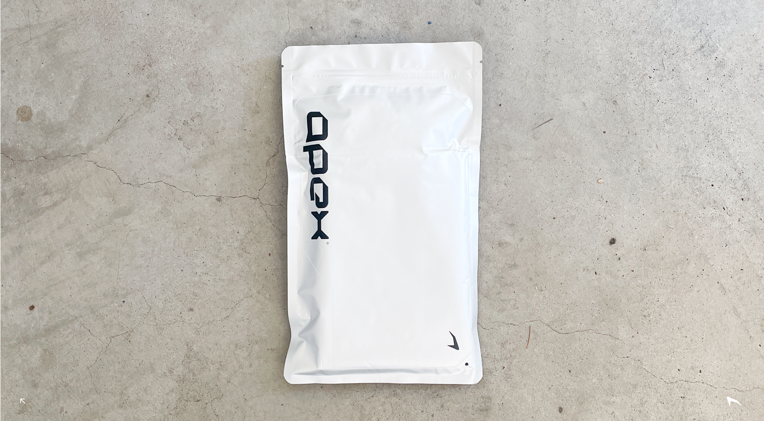 Update: Packaging Has Begun