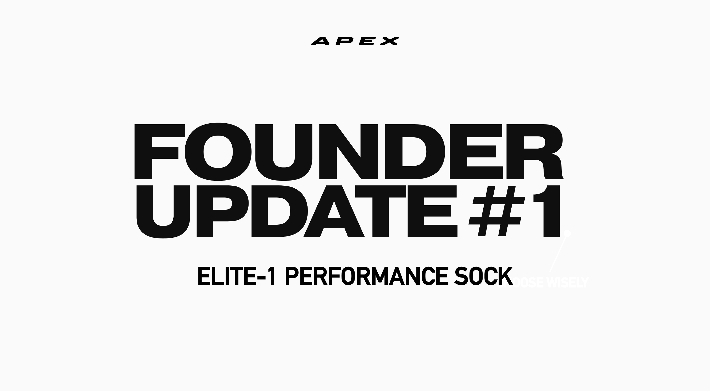 You’ve Been Lied to by ‘Grip’ Sock Companies