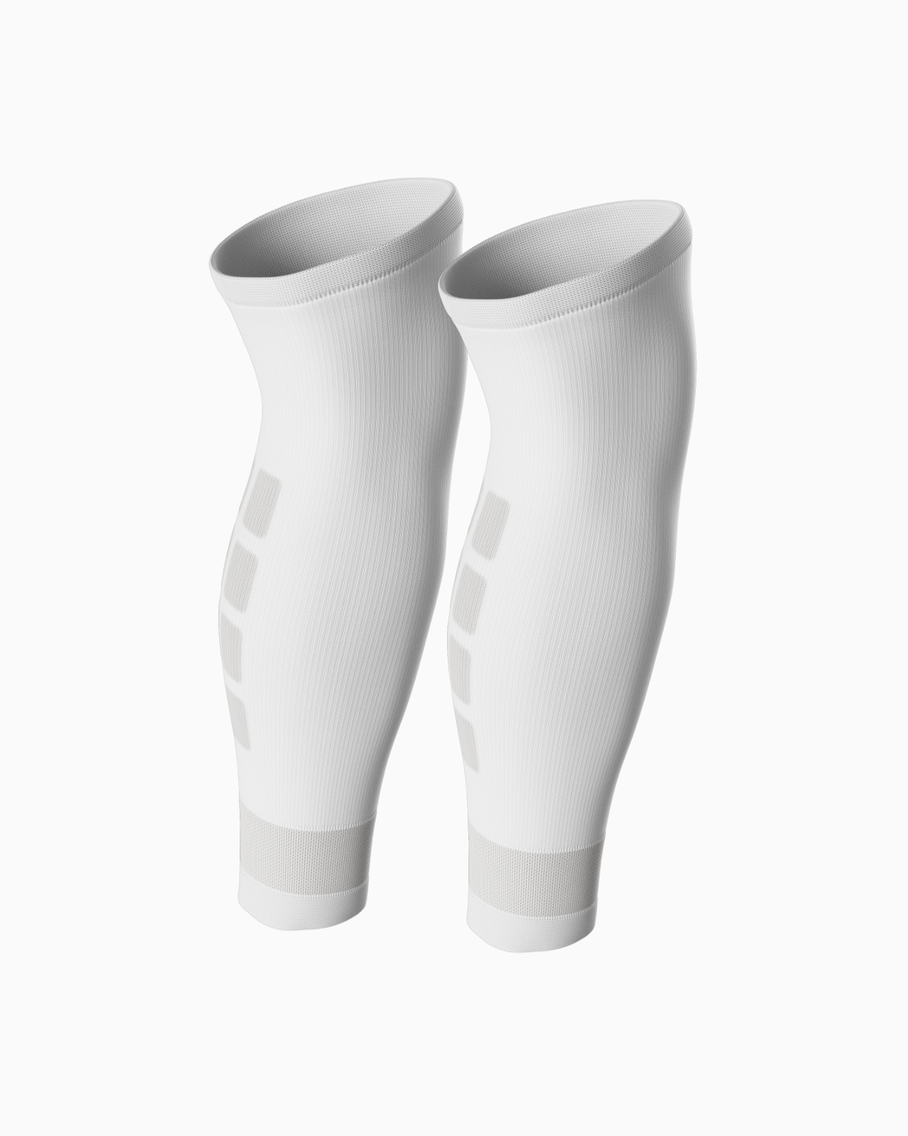 Sock Sleeves – Kit On Demand