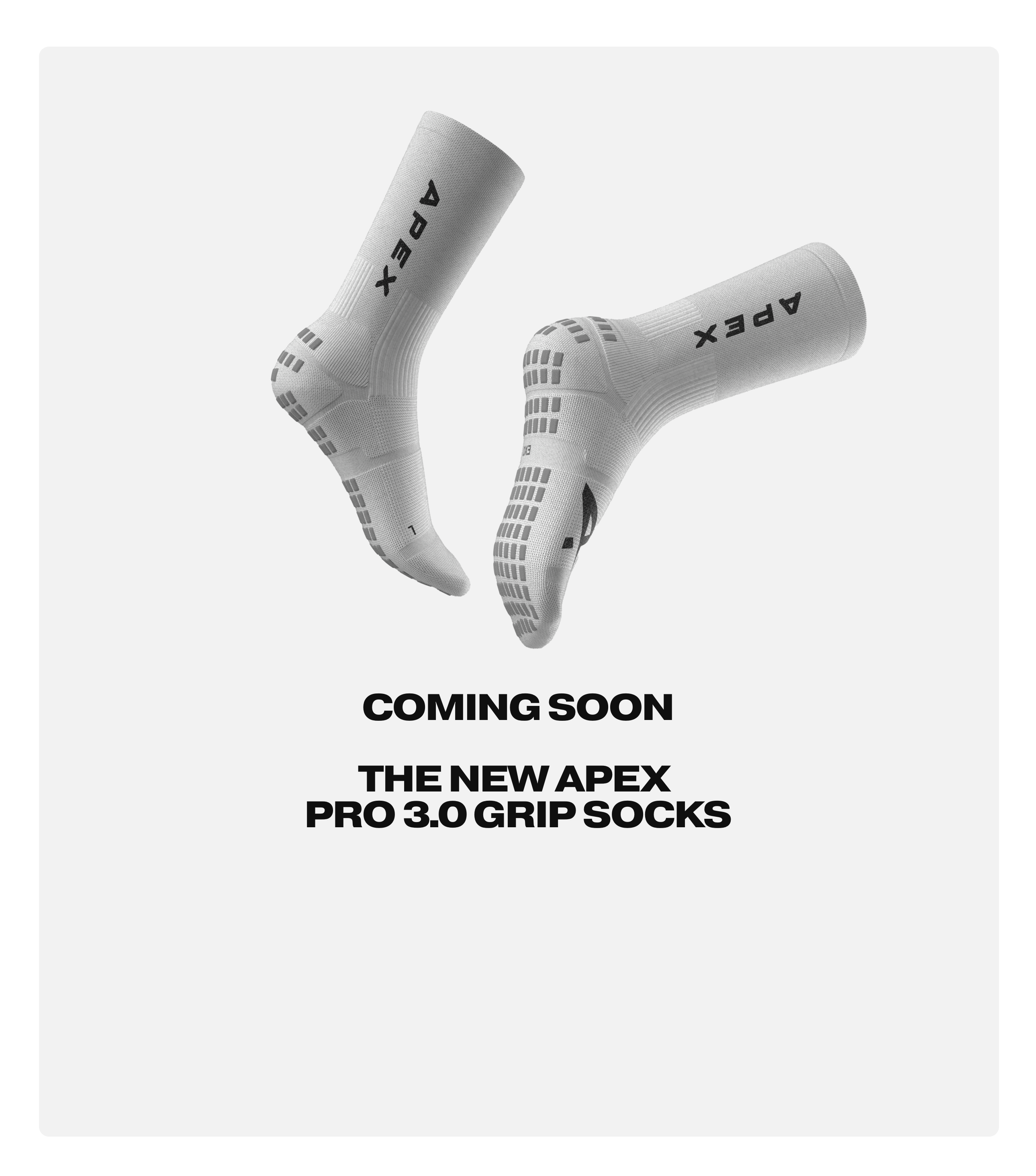 The RetroFoot Soccer Grip Socks  Best Non Slip Football Socks On The Market
