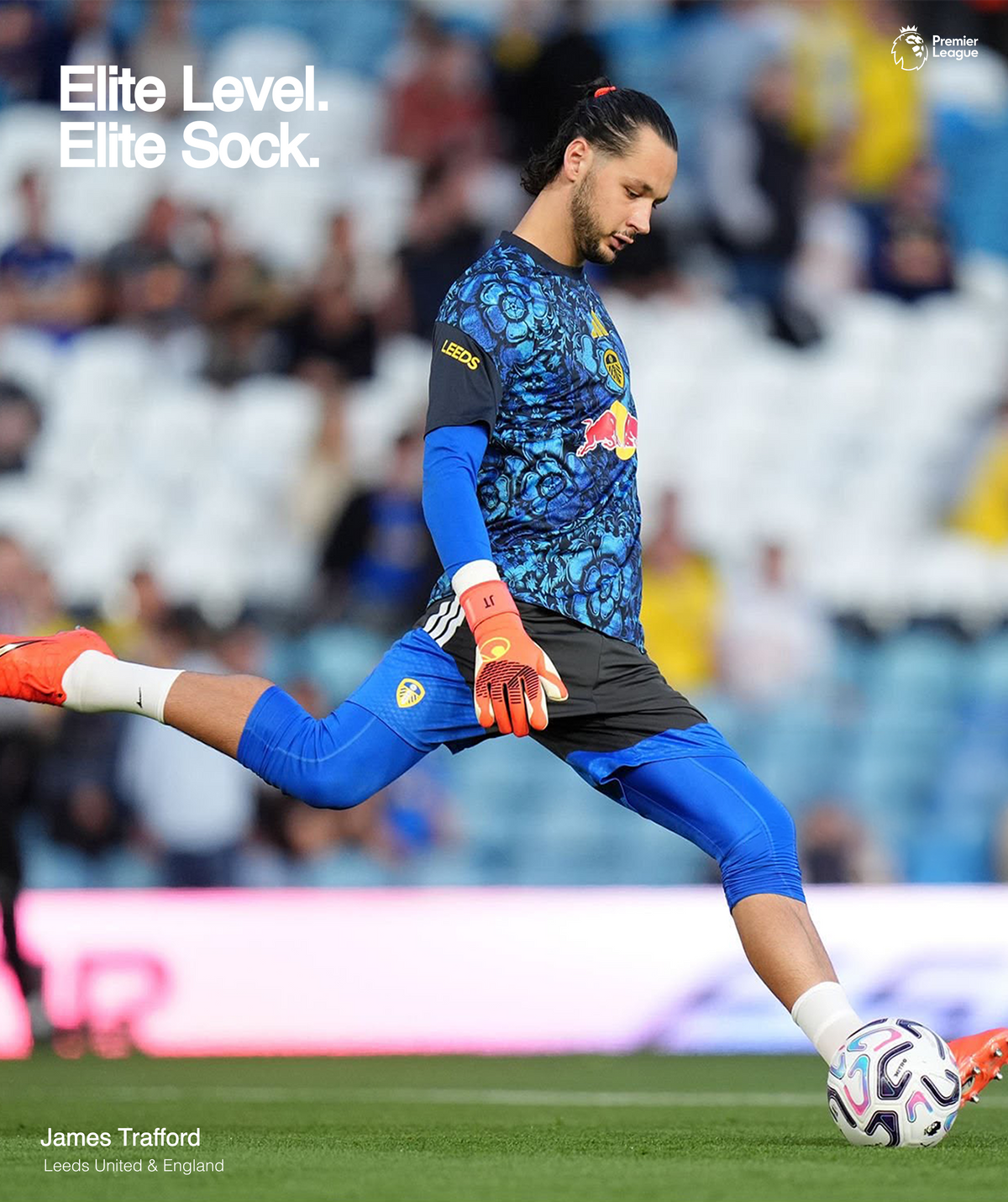 ELITE-1