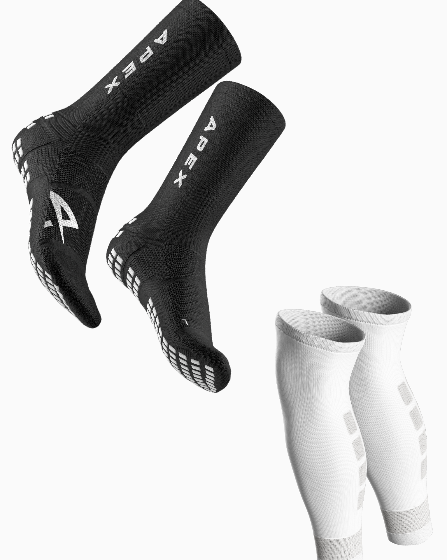 APEX PRO PLAYER PACK